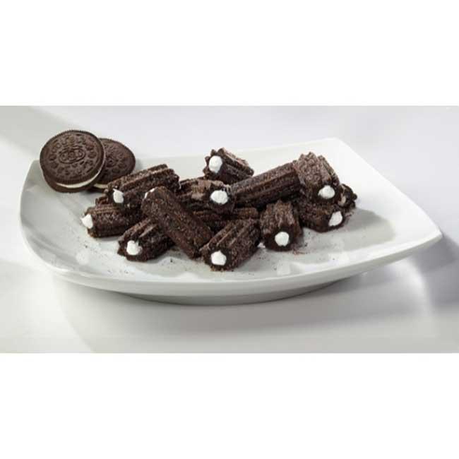 Product gallery 911638263