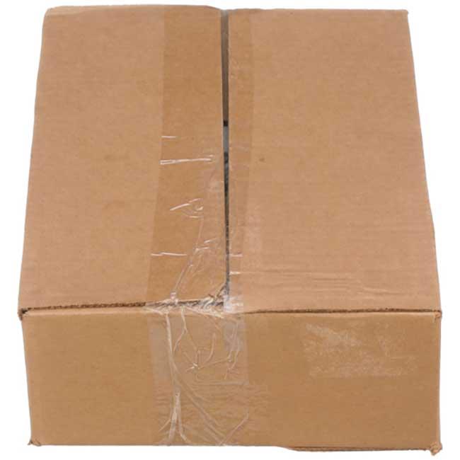 Product gallery 568366057