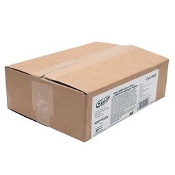 Product thumb gallery 1839859