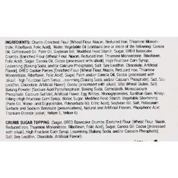 Product thumb gallery 674021276