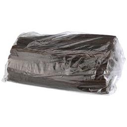 Product thumb gallery 896707826