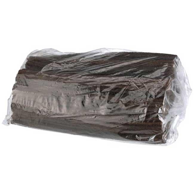 Product gallery 896707826