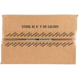 Product thumb gallery 97832567