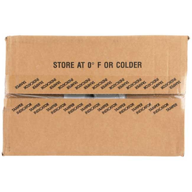 Product gallery 97832567