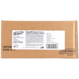 Product thumb gallery 483457172