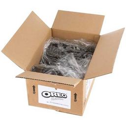 Product thumb gallery 678834177