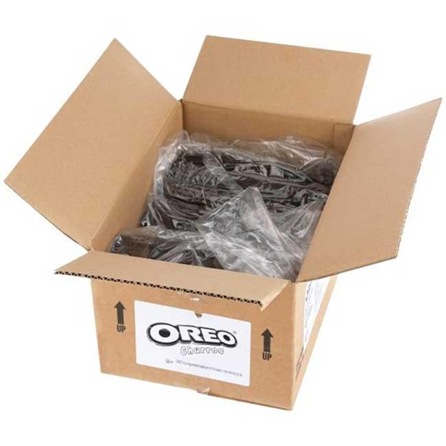 Product gallery 678834177