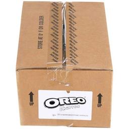 Product thumb gallery 957608499