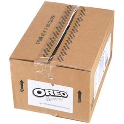 Product thumb gallery 757344198