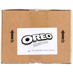 Product thumb gallery 843609897