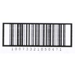 Product thumb gallery 173902786