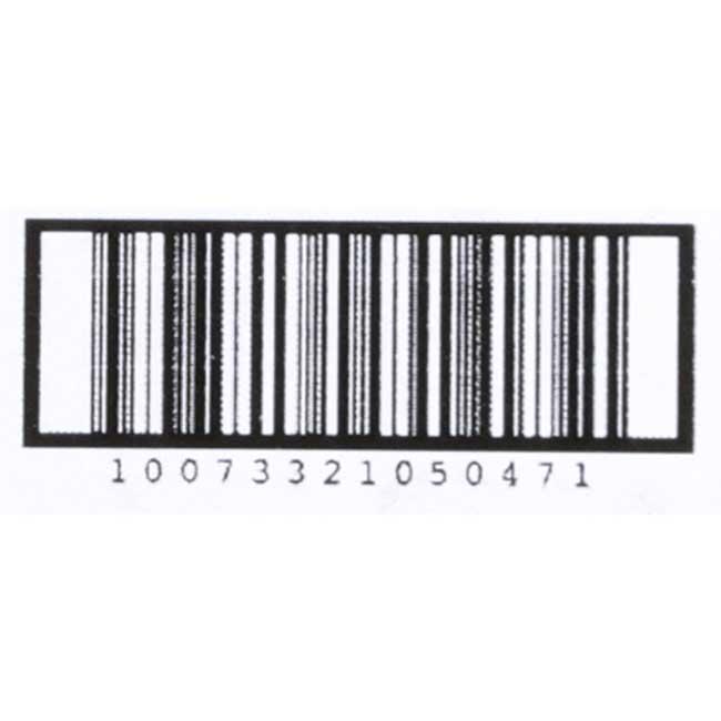 Product gallery 173902786