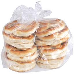 Product thumb gallery 754883150