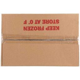 Product thumb gallery 974491398