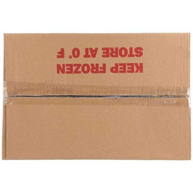 Product gallery 974491398