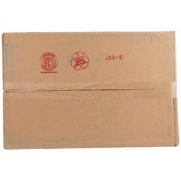 Product thumb gallery 61720531