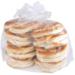 Product thumb gallery 14991724