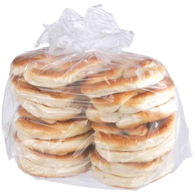 Product gallery 14991724