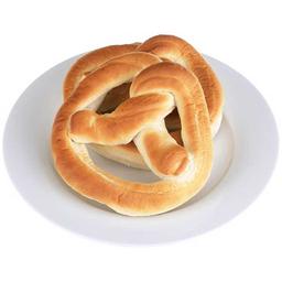 Product thumb gallery 701435737