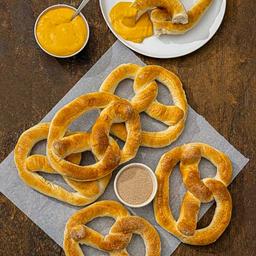 Product thumb gallery 969346199