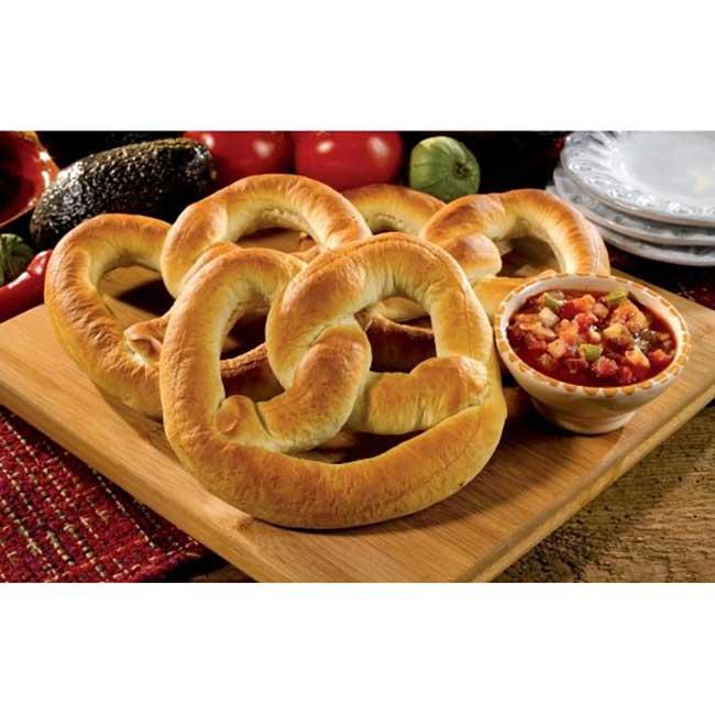 Product gallery 417172685