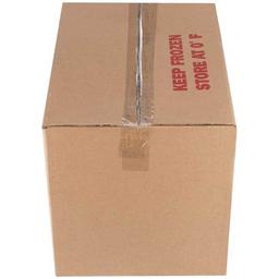 Product thumb gallery 817935949