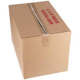 Product thumb gallery 371891644