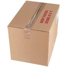 Product thumb gallery 992390804