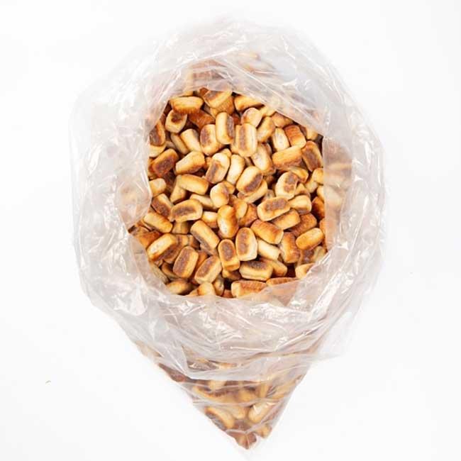 Product gallery 458924558