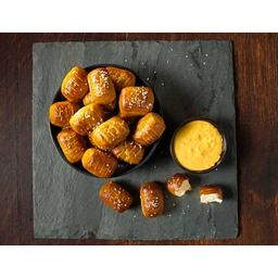 Product thumb gallery 95381239