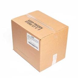 Product thumb gallery 403305588