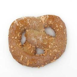 Product thumb gallery 37175038