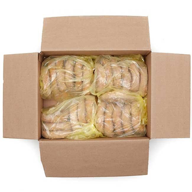 Product gallery 191976299