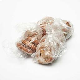 Product thumb gallery 851836908