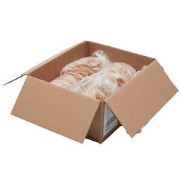 Product thumb gallery 48328614