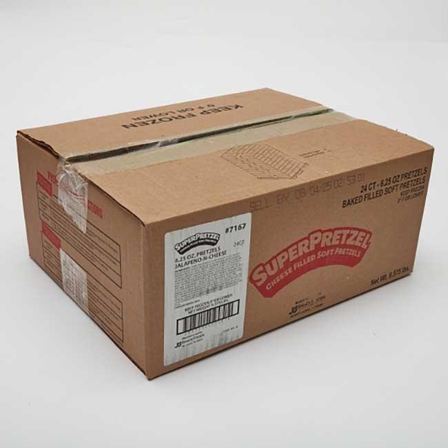 Product gallery 216755948