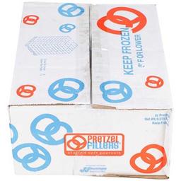 Product thumb gallery 438764011