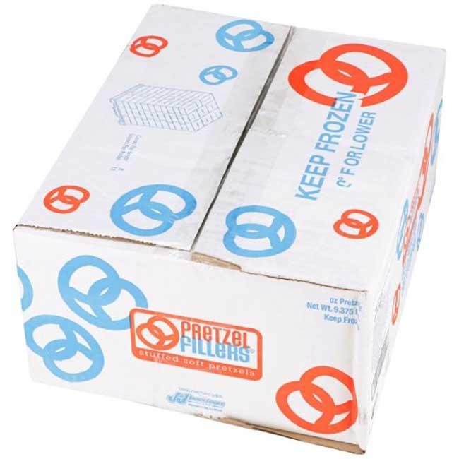 Product gallery 910333118