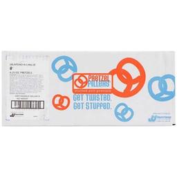 Product thumb gallery 643051295