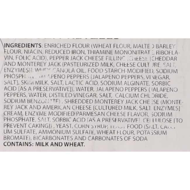 Product gallery 11247552