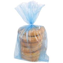 Product thumb gallery 812995443