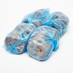 Product thumb gallery 823582