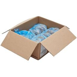 Product thumb gallery 148992414