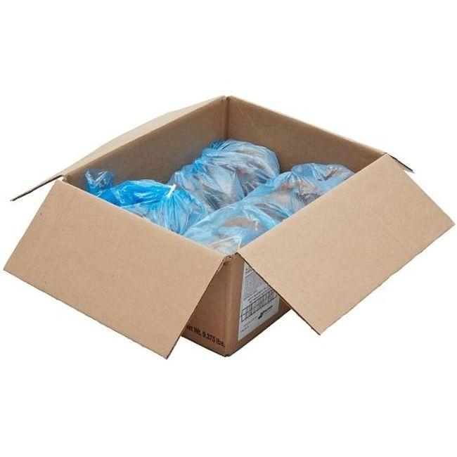 Product gallery 148992414