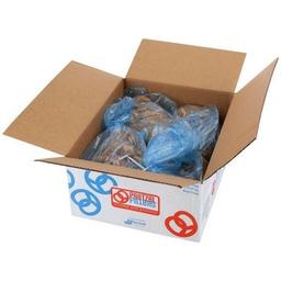 Product thumb gallery 85294986