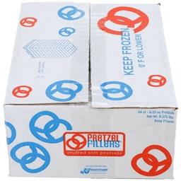 Product thumb gallery 134817489