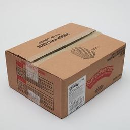 Product thumb gallery 679402900