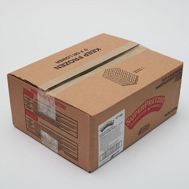 Product gallery 679402900