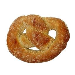 Product thumb gallery 378398410