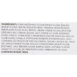 Product thumb gallery 422977224